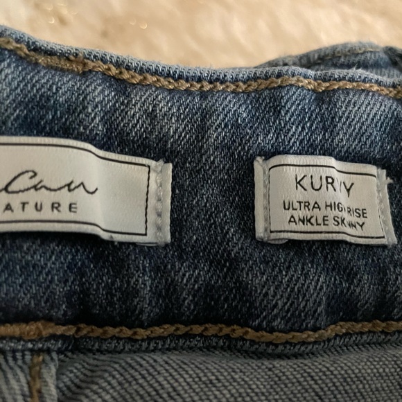 KanCan Jeans - Picture 1 of 4